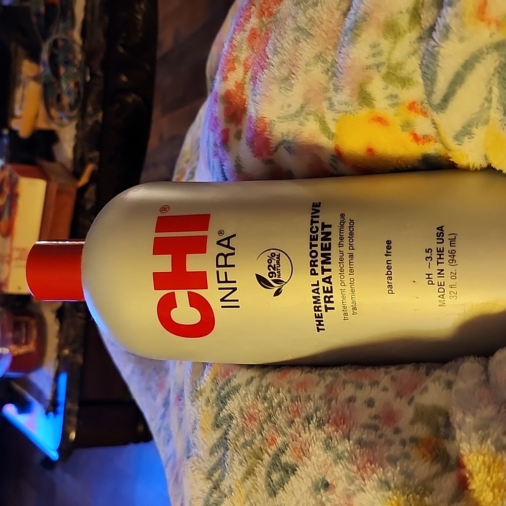 Conditioner